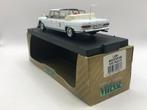 Vitesse L081 Mercedes 600 Pope Paulo VI -doos slecht- M35, Overige merken, Gebruikt, Auto, Ophalen of Verzenden