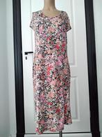 Nieuwe Micha Jurk - Maat L, Kleding | Dames, Maat 42/44 (L), Nieuw, Ophalen of Verzenden, Knielengte