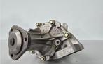 Renault waterpomp en thermostaat, Ophalen, Renault, Pack & Zo, 8801NA