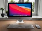 Apple iMac | 21,5 inch | Retina 4K | Late 2015, Computers en Software, Apple Desktops, Gebruikt, IMac, 21,5 inch, 3 tot 4 Ghz