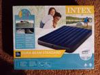 Luchtbed, nog nieuw in de verpakking, Ophalen of Verzenden, Nieuw