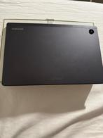 Samsung Galaxy Tab A8, Computers en Software, Android Tablets, Galaxy Tab A8, 32 GB, Nieuw, Samsung