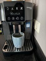 DeLonghi Magnifica Start Koffiemachine, Ophalen, Afneembaar waterreservoir, Espresso apparaat, Koffiebonen