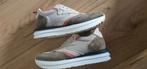 Orthopedische vrouwen schoenen maat 40, Kleding | Dames, Schoenen, Ophalen of Verzenden, Zo goed als nieuw