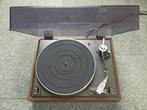 Platenspeler Pioneer, Audio, Tv en Foto, Platenspelers, Ophalen, Gebruikt, Platenspeler, Pioneer