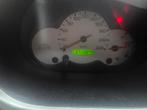 Ford ka 2008, Auto's, Voorwielaandrijving, 1299 cc, Stof, 31 €/maand