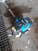 Bosmaaier Benzine, Ophalen, Gebruikt, Benzine