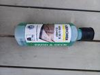 Patio & Deck cleaner, karcher. Hogedruk, Ophalen of Verzenden, Nieuw