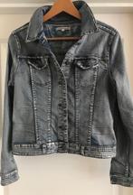 Stoer spijkerjack van TRAMONTANA..mt:l, Kleding | Dames, Jassen | Zomer, B, Blauw, Tramontana, Maat 42/44 (L)