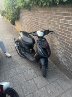 WAARDEPEILING! ZIP 180 LC M05, Ophalen of Verzenden, Nieuw, Zip