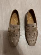 Beige taupe alpe loafers holly, Kleding | Dames, Schoenen, Ophalen of Verzenden