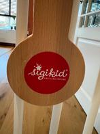 Sigikid mobielhouder, Ophalen, Zo goed als nieuw, Overige typen