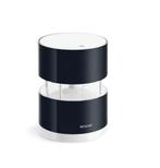 Netatmo slimme windmeter. Nieuw!, Verzenden, Nieuw
