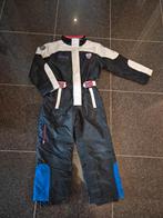 Kinderkleding skipak nebulus maat 128, Jongen of Meisje, Nebulus, Ophalen of Verzenden, Overige typen