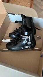 Combinoren Viking maat 33, Sport en Fitness, Schaatsen, Ophalen of Verzenden, Zo goed als nieuw, Combinoren, Viking