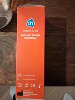 Anti-luis lotion Albert Heijn 125ml + kam, Overige merken, Overige typen, Nieuw, Ophalen of Verzenden