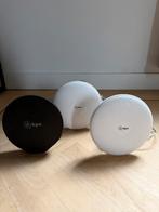 Kpn superwifi wifiversterker, Computers en Software, WiFi-versterkers, Ophalen of Verzenden, Zo goed als nieuw