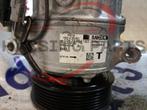 RENAULT Clio   AIRCOPOMP artikelnummer 926008UB1A, Ophalen of Verzenden, Gebruikt, Renault