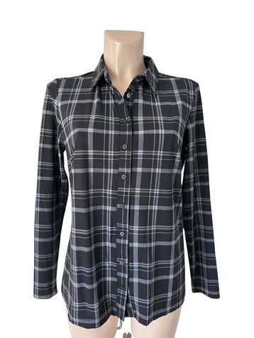 Studio Anneloes blouse S beschikbaar voor biedingen