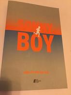 Annejet van der Zijl - Sonny Boy, Ophalen of Verzenden, Zo goed als nieuw, Nederland
