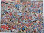 Puzzel Jan van Haasteren - Kruidvat voordeel pakken - 950st, Ophalen of Verzenden, 500 t/m 1500 stukjes, Gebruikt, Legpuzzel