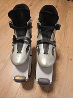 Kangoo Jumps XR3 Maat s, Ophalen of Verzenden, Gebruikt