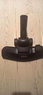 Philips TriActive Stofzuiger Mondstuk, Ophalen of Verzenden, Gebruikt