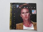 JOHN WAITE -  missing you - vinyl 7", Cd's en Dvd's, Gebruikt, 7 inch, Single, Ophalen of Verzenden