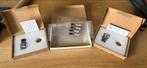 6x TP Link TL-SM311LM(UN) fiber SFP modules 1GB, Ophalen of Verzenden, Nieuw