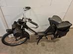 Old timer solex, Fietsen en Brommers, Brommers | Oldtimers, Ophalen of Verzenden, Overige merken