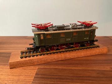 Roco 14145 BR 132 beschikbaar voor biedingen