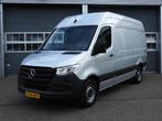 Mercedes-Benz Sprinter 317 1.9 CDI L2H2 RWD AIRCO | MBUX | C, Automaat, Achterwielaandrijving, Gebruikt, Euro 6