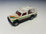 Corgi Matra Rancho Speelgoedauto, Ophalen of Verzenden, Gebruikt, Auto, Overige merken