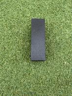 GeoAntica Milano Klinkers - 25 m2 - Antraciet, Tuin en Terras, Tegels en Klinkers, Ophalen, Gebruikt, Overige materialen, Klinkers