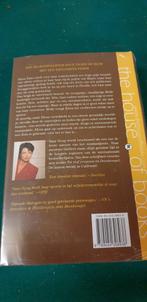 boek dubbelspel, tami hoag nieuw, Boeken, Ophalen of Verzenden