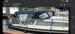 Gezocht boottent, cockpit, buiskap friendship 26, Watersport en Boten, Ophalen of Verzenden