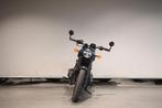Royal-Enfield SHOTGUN 650 (bj 2024), Motoren, Motoren | Royal Enfield, Chopper, Bedrijf, 12 t/m 35 kW