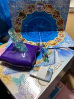 Cinderella Glass Slipper Game - Jumbo, Ophalen of Verzenden, Zo goed als nieuw, Feestartikel, Verjaardag