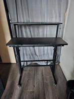 GRATIS   tekentafeltje  (Assen), Ophalen, In hoogte verstelbaar, Gebruikt