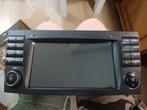 Autoradio Android 13, Ophalen of Verzenden, Nieuw