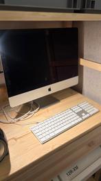 Imac, Computers en Software, Apple Desktops, Ophalen, Gebruikt, IMac, Onbekend