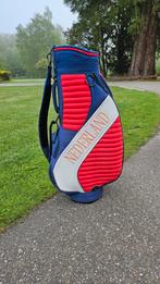 Taylormade Golftas Cartbag uniek unieke Nederland tas, Ophalen of Verzenden, Tas, Overige merken