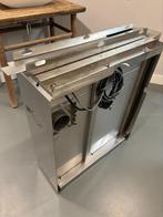 Rational - UV 61 / 101 E condenskap zo goed als nieuw., Ophalen, Zo goed als nieuw, 200 tot 400 m³ per uur