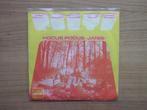 Focus  – Hocus Pocus, Cd's en Dvd's, Vinyl Singles, Gebruikt, 7 inch, Single, Ophalen of Verzenden