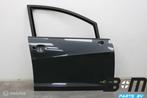 Portier rechtsvoor Seat Ibiza ST Station LW7Z 6J4831056, Auto-onderdelen, Gebruikt