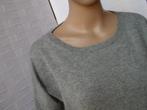 FFC cashmere trui,Mt S topstaat, Kleding | Dames, Tweedehands, Ffc, Tweedehands, Ophalen of Verzenden