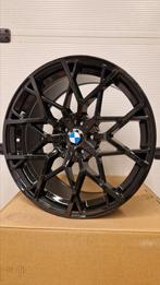 NIEUW 20 Inch BMW 5x112 Style 795M Breedset G20 G21 G30 G15, Ophalen of Verzenden, Nieuw, 20 inch, Velg(en)