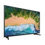 Samsung UE55NU7021 55 Inch 4K Televisie, Audio, Tv en Foto, Televisies, Samsung, Zo goed als nieuw, Support@Samsung.com, 129, Samsung-ro, Yeongtong-gu
Suwon-si, Gyeonggi-do 16677
South Korea