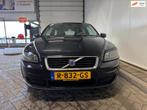 Volvo C30 1.8, Gebruikt, 4 cilinders, 4 stoelen, Zwart