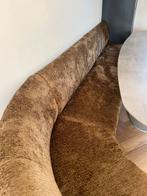 Prachtige eetkamerbank Bianta – zo goed als nieuw!, Minder dan 75 cm, Ophalen of Verzenden, Zo goed als nieuw, Minder dan 150 cm
